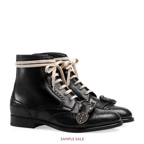 gucci queer boot|Gucci boots for men.